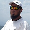 Знакомства: Михаил, 37 лет, Ессентуки