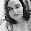 Знакомства: Дарья, 25 лет, Липецк