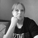 Знакомства: Анастасия, 34 года, Ляховичи