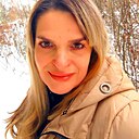 Знакомства: Надежда, 43 года, Гомель