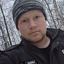 Знакомства: Александр, 30 лет, Астрахань