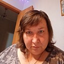 Знакомства: Евгения, 46 лет, Кирово-Чепецк