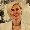 Знакомства: Ольга, 49 лет, Северодвинск