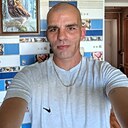 Знакомства: Павел, 40 лет, Слуцк