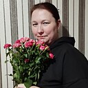 Знакомства: Марина, 40 лет, Могилев