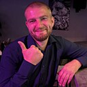 Знакомства: Илья, 35 лет, Видное