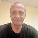 Знакомства: Иван, 49 лет, Щучье