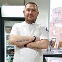 Знакомства: Александр, 41 год, Владимир