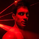 Знакомства: Юрий, 38 лет, Воронеж