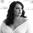 Знакомства: Елена, 36 лет, Алексеевка (Белгородская Обл)