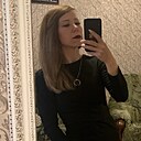 Знакомства: Марина, 39 лет, Кировград
