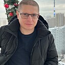 Знакомства: Андрей, 40 лет, Тверь