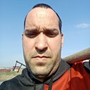 Знакомства: Павел, 38 лет, Аксай