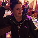 Знакомства: Ирина, 39 лет, Кинешма