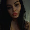 Знакомства: Виктория, 37 лет, Москва