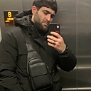 Знакомства: Ali, 30 лет, Мытищи