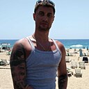 Знакомства: Алексей, 37 лет, Одинцово