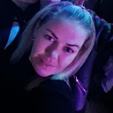 Знакомства: Людмила, 42 года, Санкт-Петербург