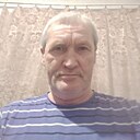 Знакомства: Сергей, 61 год, Вознесенск