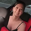 Знакомства: Алина, 38 лет, Казань