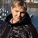 Знакомства: Светлана, 55 лет, Омутнинск