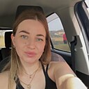 Знакомства: Маргарита, 33 года, Волгоград