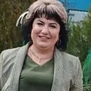 Знакомства: Ирина, 35 лет, Смоленск