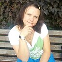 Знакомства: Мария, 46 лет, Десногорск
