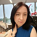 Знакомства: Александра, 39 лет, Ярцево