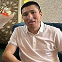 Знакомства: Arman, 35 лет, Зеленоград