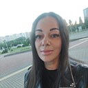 Знакомства: Ольга, 39 лет, Барановичи