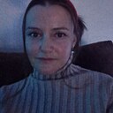 Знакомства: Людмила, 39 лет, Краснодар