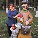 Знакомства: Мила, 45 лет, Краснодар