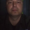 Знакомства: Евгений, 47 лет, Бисерть