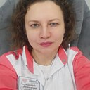 Знакомства: Анна, 43 года, Красноярск