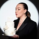 Знакомства: Яна, 43 года, Нальчик