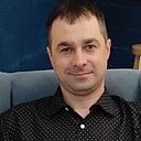 Знакомства: Артëм, 39 лет, Владимир