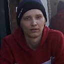 Знакомства: Denis, 27 лет, Ачинск