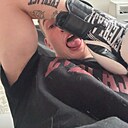 Знакомства: Никита, 19 лет, Киров