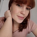 Знакомства: Наталья, 23 года, Шымкент