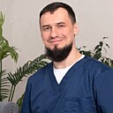 Знакомства: Станислав, 38 лет, Калуга