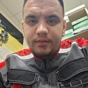 Знакомства: Раниль, 30 лет, Бузулук
