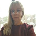 Знакомства: Кристин, 43 года, Анапа