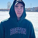 Знакомства: Ернар, 26 лет, Шымкент