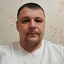 Знакомства: Максим, 39 лет, Горноуральский