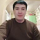 Знакомства: Fedya, 29 лет, Ошмяны