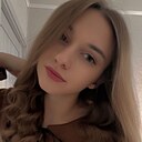 Знакомства: Anna, 20 лет, Солигорск