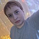 Знакомства: Ирина, 25 лет, Москва