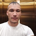 Знакомства: Артём, 36 лет, Костанай