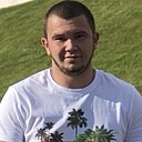 Знакомства: Никита, 30 лет, Уфа
